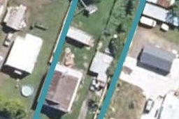 9 King Street, Raetihi