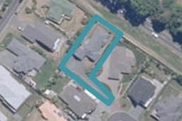 10 Luberon Way, Nukuhau, Taupo
