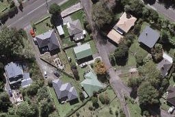 1/85 Huatoki Street, Vogeltown, New Plymouth
