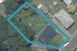 15 Sealy Crescent, Arapuni, Putaruru