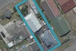 55 Pacific Road, North New Brighton, Christchurch