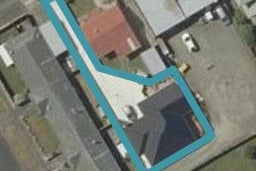 56B Limbrick Street, Terrace End, Palmerston North