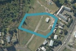 8 Oruatua Avenue, Tauranga Taupo