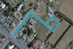 11B Moreton Road, Carterton