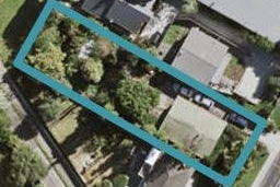 9 Seymour Road, Sunnyvale, Auckland