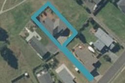 120 Parekaawa Drive, Motuoapa