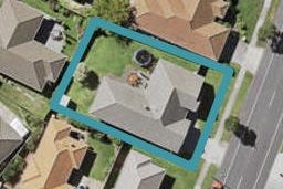 177 Kilkenny Drive, East Tamaki Heights, Auckland