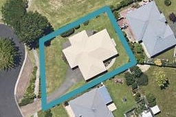 64 Highfields Drive, Katikati, Katikati
