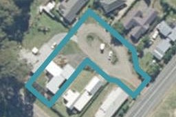 3 Seagers Close, Taupo