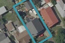 11 Argyle Avenue, Takaro, Palmerston North