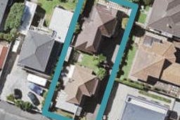 1/57 Kitchener Road, Milford, Auckland