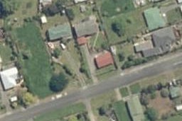 11 Matai Street, Kerepehi, Paeroa