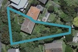1 Ravi Street, Khandallah, Wellington