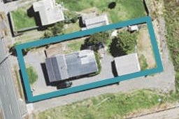 11 Mcentee Road, Waitakere, Auckland