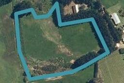 337C Clarks Beach Road, Pukekohe