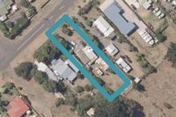 45 Punga Street, Tangimoana, Tangimoana