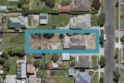 185 Conyers Street, Heidelberg, Invercargill
