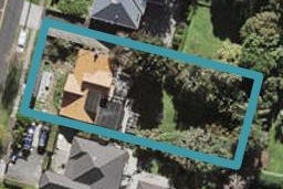 218 St Andrews Road, Epsom, Auckland