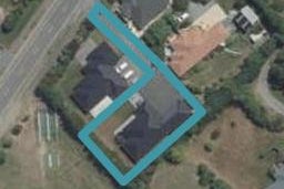 221 Brookside Road, Rolleston, Rolleston