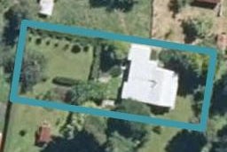 0 Oru St, Owhango, Owhango