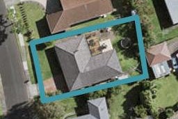 19 Lakeside Drive, Pahurehure, Papakura