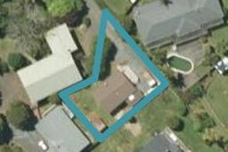 3 Hone Heke Road, Kerikeri, Kerikeri