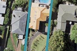 22 Rawhitiroa Road, Kohimarama, Auckland