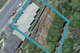 43 Ashton Fitchett Drive, Brooklyn, Wellington