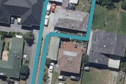 16A Sandleigh Road, Hamilton Lake, Hamilton