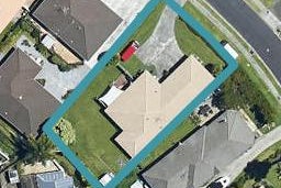 7 Oleander Lane, Mount Maunganui, Mount Maunganui