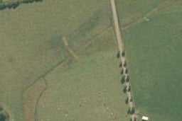 433 Woodcocks Road, Warkworth, Warkworth