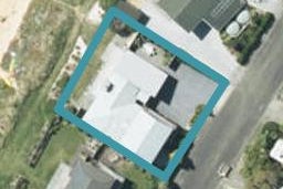 21 Cornwall Place, Tata Beach, Tākaka