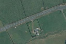 273 Chepmell Road, Morrinsville, Morrinsville