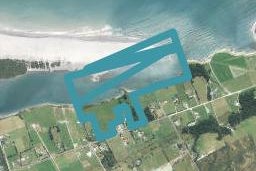 303 Utopia Road, Westport, Westport