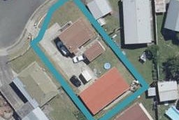 5A Brightwell Place, Nawton, Hamilton