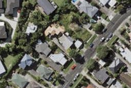 1/15 Nile Road, Milford, Auckland