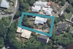 14 Park Road, Belmont, Lower Hutt