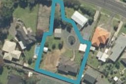 1010 Kihikihi Road, Te Awamutu, Te Awamutu