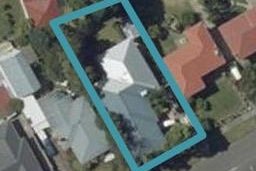 39 Ferguson Street, Awapuni, Palmerston North
