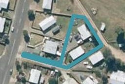 73B Kirkwood Road, Flaxmere, Hastings