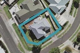 2 Peachwood Place, Favona, Auckland