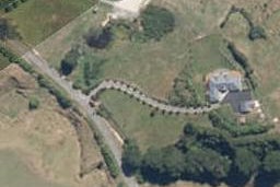 389 Kahuterawa Road, Linton, Palmerston North