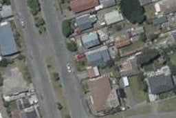 1/141 Oram Avenue, New Brighton, Christchurch