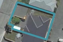 5A Jocelyn Street, Casebrook, Christchurch