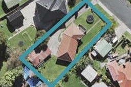 4 Glen Marine Parade, Glendene, Auckland