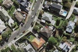 43 Bell Road, Remuera, Auckland