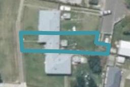 22 Roberts Terrace, Onekawa, Napier
