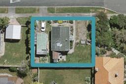 5 Scandrett Street, Appleby, Invercargill