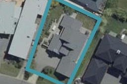 14 Glen Oaks Drive, Northwood, Christchurch