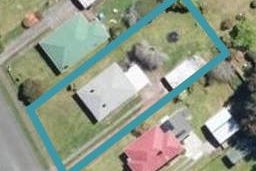 38 Orrs Road, Kaikohe, Kaikohe